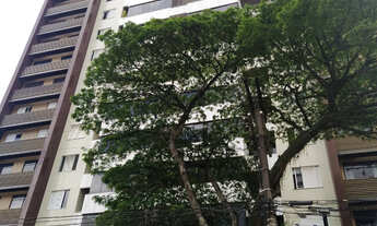 Imagem: APARTAMENTO RESIDENCIAL em Salvador - BA