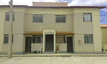 Imagem: APARTAMENTO RESIDENCIAL em CAMAÇARI - BA