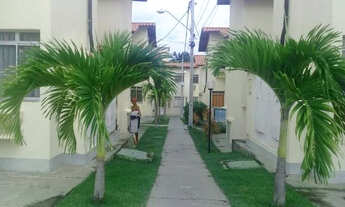 Imagem 3: APARTAMENTO RESIDENCIAL em CAMAÇARI - BA, CATU DE ABRANTES (ABRANTES) 0099631631