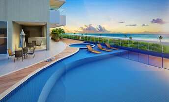 Imagem: APARTAMENTO RESIDENCIAL em Salvador - BA