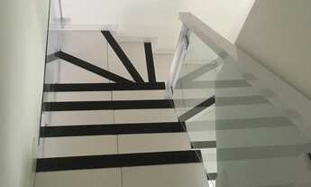 Imagem 6: CASA RESIDENCIAL em Lauro de Freitas - BA, Ipitanga