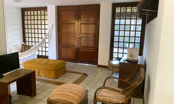 Imagem 3: CASA RESIDENCIAL em Lauro de Freitas - BA, Vilas