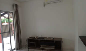 Imagem 6: CASA RESIDENCIAL em Camacari - BA, abrantes