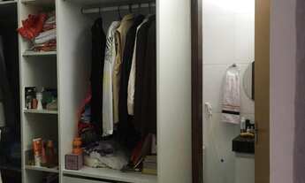 Imagem 5: CASA RESIDENCIAL em Lauro de Freitas - BA, Ipitanga