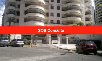 Imagem: APARTAMENTO RESIDENCIAL em Salvador - BA