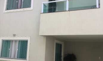 Imagem: CASA RESIDENCIAL em Lauro de Freitas - BA