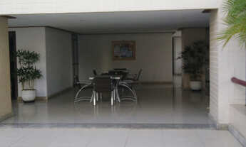 Imagem 3: APARTAMENTO RESIDENCIAL em Salvador - BA, Stiep