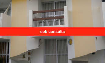 Imagem 1: CASA RESIDENCIAL em Lauro de Freitas - BA, Ipitanga
