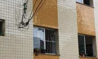 Imagem: APARTAMENTO RESIDENCIAL em Salvador - BA