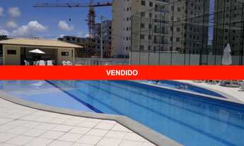 Imagem: APARTAMENTO RESIDENCIAL em Salvador - BA