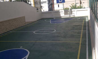 Imagem 2: APARTAMENTO RESIDENCIAL em Salvador - BA, Stiep