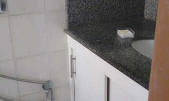 Imagem 5: APARTAMENTO RESIDENCIAL em Salvador - BA, Stiep