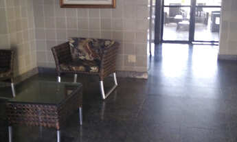 Imagem 4: APARTAMENTO RESIDENCIAL em Salvador - BA, Stiep