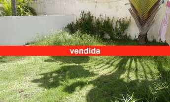 Imagem: CASA RESIDENCIAL em Lauro de Freitas - BA