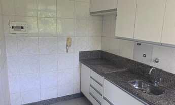Imagem 4: APARTAMENTO RESIDENCIAL em CAMAÇARI - BA, CATU DE ABRANTES (ABRANTES) 0099631631