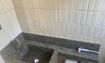 Imagem 7: APARTAMENTO RESIDENCIAL em CAMAÇARI - BA, CATU DE ABRANTES (ABRANTES) 0099631631
