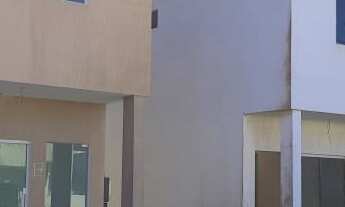 Imagem: CASA RESIDENCIAL em CAMACARI - BA, abrantes