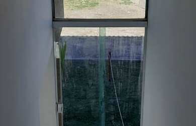 Imagem 2: CASA RESIDENCIAL em CAMACARI - BA, abrantes