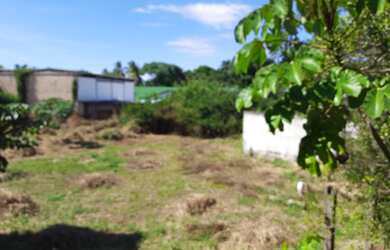 Imagem 5: TERRENO RESIDENCIAL em Lauro de Freitas - BA, Estrada do Côco