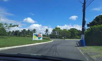 Imagem: TERRENO RESIDENCIAL em Lauro de Freitas