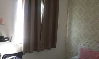 Imagem 4: CASA RESIDENCIAL em Lauro de Freitas - BA, Ipitanga