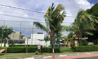 Imagem: CASA RESIDENCIAL em Camaçari - BA, Abrantes
