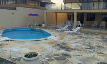 Imagem: CASA RESIDENCIAL em Lauro de Freitas - BA