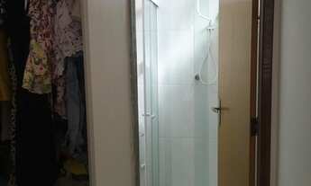 Imagem 3: CASA RESIDENCIAL em Lauro de Freitas - BA, Ipitanga