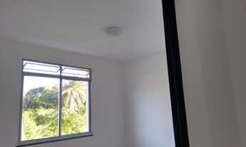 Imagem 3: APARTAMENTO RESIDENCIAL em camacari - BA, Abrantes