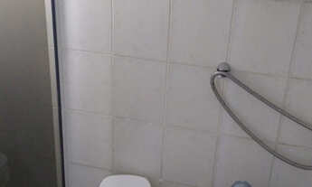 Imagem 7: APARTAMENTO RESIDENCIAL em Salvador - BA, Stiep