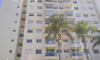 Imagem: APARTAMENTO RESIDENCIAL em Guarulhos - SP