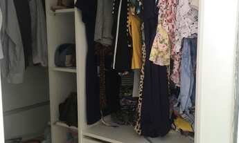 Imagem 2: CASA RESIDENCIAL em Lauro de Freitas - BA, Ipitanga