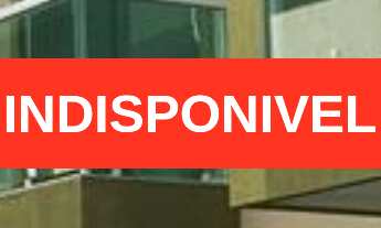 Imagem: CASA RESIDENCIAL em Lauro de Freitas - BA