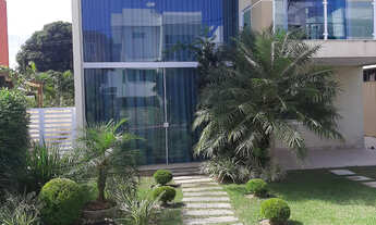 Imagem: CASA RESIDENCIAL em Camaçari - BA, Abrantes