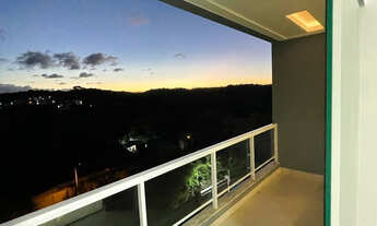 Imagem 2: CASA RESIDENCIAL em CAMAÇARI - BA, GUARAJUBA