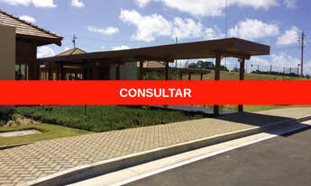 Imagem: CASA RESIDENCIAL em Camaçari - BA, Abrantes