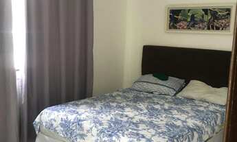 Imagem 7: CASA RESIDENCIAL em Lauro de Freitas - BA, Ipitanga