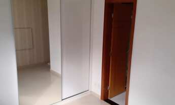 Imagem 7: APARTAMENTO RESIDENCIAL em Salvador - BA, Stiep