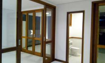 Imagem 5: CASA RESIDENCIAL em Lauro de Freitas - BA, ESTRADA DO COCO