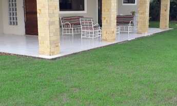 Imagem 3: CASA RESIDENCIAL em Lauro de Freitas - BA, Pricila Dutra