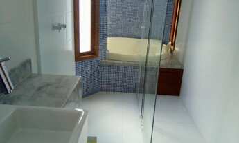 Imagem 7: CASA RESIDENCIAL em Lauro de Freitas - BA, ESTRADA DO COCO