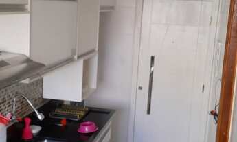 Imagem 5: APARTAMENTO RESIDENCIAL em Salvador - BA, Stiep