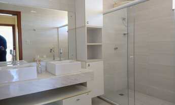 Imagem 5: CASA RESIDENCIAL em LAURO DE FREITAS - BA, VILAS DO ATLANTICO