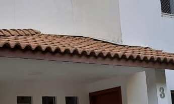 Imagem: CASA RESIDENCIAL em Lauro de Freitas - BA