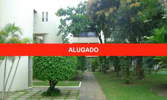 Imagem: APARTAMENTO RESIDENCIAL em Lauro de Freitas