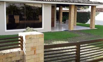 Imagem 4: CASA RESIDENCIAL em Lauro de Freitas - BA, Pricila Dutra