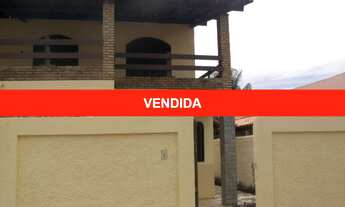 Imagem: CASA RESIDENCIAL em Camaçari - BA, Jauá