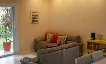 Imagem: CASA RESIDENCIAL em Arembepe (Camaçari)