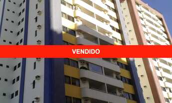 Imagem: APARTAMENTO RESIDENCIAL em Salvador - BA
