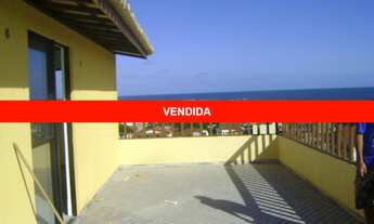 Imagem: APARTAMENTO RESIDENCIAL em Salvador - BA